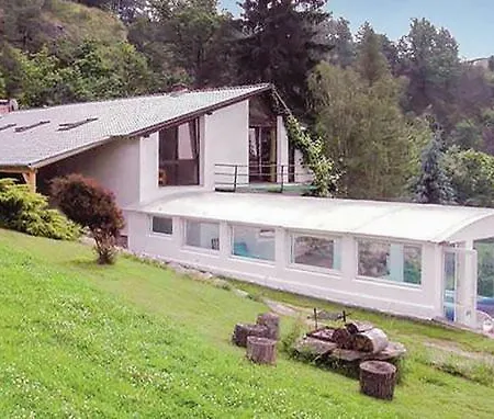 Apartma Stastny Apartment *